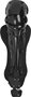Rawlings Mach Catcher Set Intermediate Black