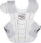 Rawlings Mach Catcher Set Adult White/White