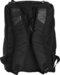Rawlings Chaos Youth Backpack Black