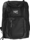 Rawlings Chaos Youth Backpack Black