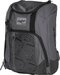 Rawlings Chaos Youth Backpack Black