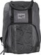 Rawlings Chaos Youth Backpack Black