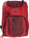 Rawlings Chaos Youth Backpack Black