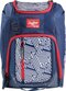 Rawlings Chaos Youth Backpack Black