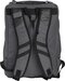 Rawlings Chaos Youth Backpack Grey