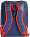 Rawlings Chaos Youth Backpack USA