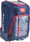 Rawlings Chaos Youth Backpack USA