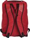 Rawlings Chaos Youth Backpack Scarlet