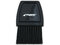 Champro Umpire Borstel