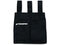 Champro Umpire Ball Bag