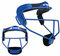 Champro The Grill Fielder's Masker Royal
