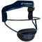 Champro Sentry Fielder's Mask Navy