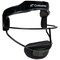 Champro Sentry Fielder's Mask Black