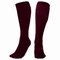 Maroon Kousen