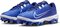 Nike Hyperdiamond 4 Pro Royal Low Rubber Cleats