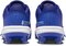 Nike Hyperdiamond 4 Pro Royal Low Rubber Cleats