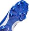 Nike Hyperdiamond 4 Pro Royal Low Rubber Cleats