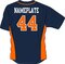 Nuenen Maddogs Jersey