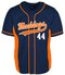 Nuenen Maddogs Jersey