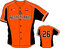 Nederland P 12