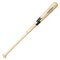 SSK League Champ Composite Bat Natural