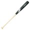 SSK League Champ Composite Bat Black