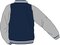 Royals Softshell Jack