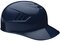 Rawlings CoolFlo Coach/Catcher Helmet Navy