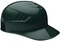 Rawlings CoolFlo Sized Coach/Catcher Helmet Royal