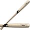 SSK Prime Maple Natural C243