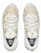 Under Armour Harper 8 White/Gold Metal