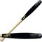 SSK Composite Torpedo Black/Natural C243