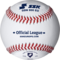 GDN800 - SSK Baseball