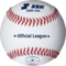 GDN250 - SSK Baseball