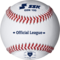 GDN100 - SSK Baseball