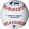 GDN200 - SSK Baseball