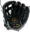 SSK EBC20 12" All-Round Glove Black/Grey RHT
