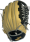 SSK EBC20 12" All-Round Glove Tan/Black/Grey RHT