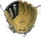 SSK EBC20 12" All-Round Glove Tan/Black/Grey RHT