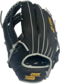SSK EBC20 12" All-Round Glove Black/Grey LHT