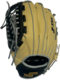 SSK EBC20 12" All-Round Glove Tan/Black/Grey LHT