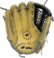SSK EBC20 12" All-Round Glove Tan/Black/Grey LHT