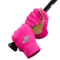 SSK X1 Color Rush Batting Gloves Pink
