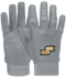 SSK Showcase Batting Gloves Grey