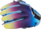 Rawlings REV1X Francisco Lindor 11.75" Infield Glove Colombia Blue/Purple/Yellow RHT