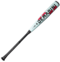 DeMarini The Goods 26 BBCOR -3