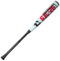 DeMarini The Goods 26 BBCOR -3