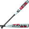 DeMarini The Goods 26 BBCOR -3