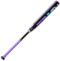 Demarini Prism+ 2026 -11 Softbal Knuppel