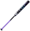 Demarini Prism+ 2026 -11 Softbal Knuppel